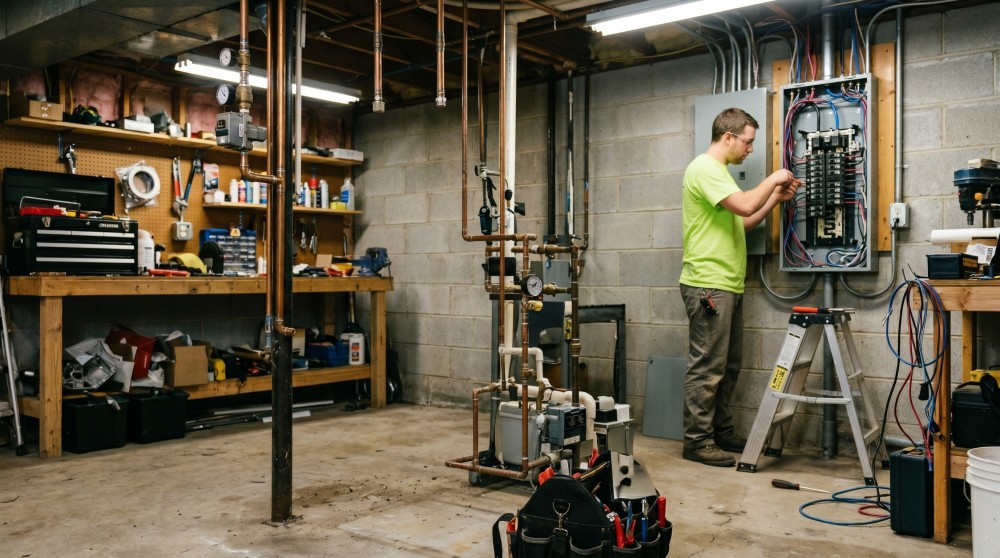 electricalpanelservicing