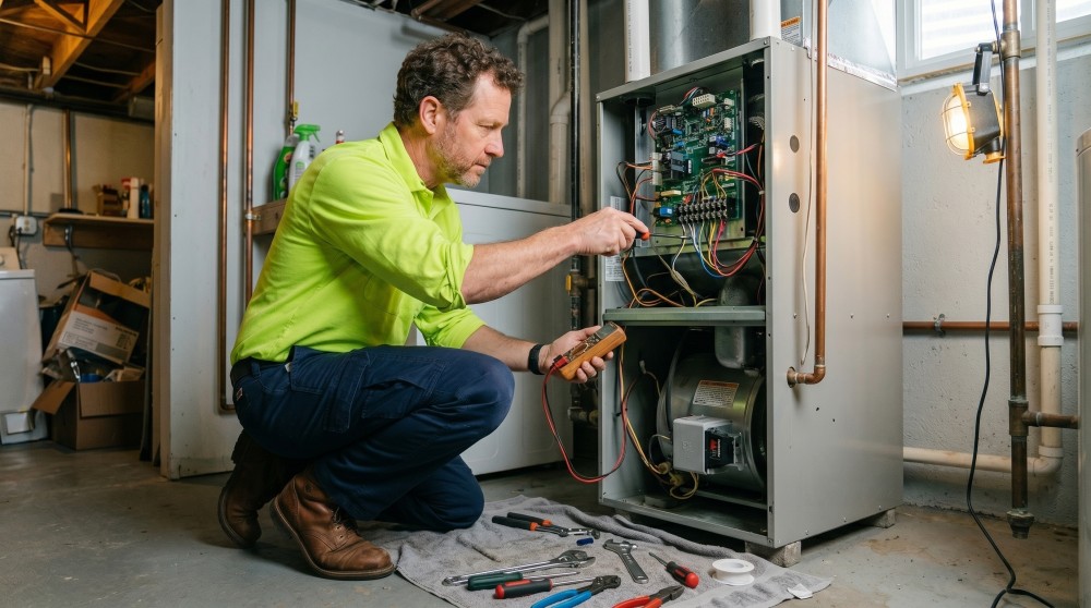hvacmaintenance