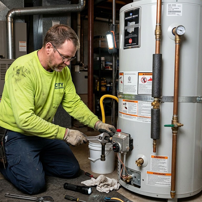 watertankservicing